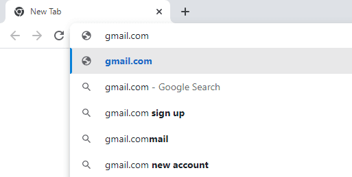 gmail com How to Send a Word Document to Gmail (Step by Step Guide)
