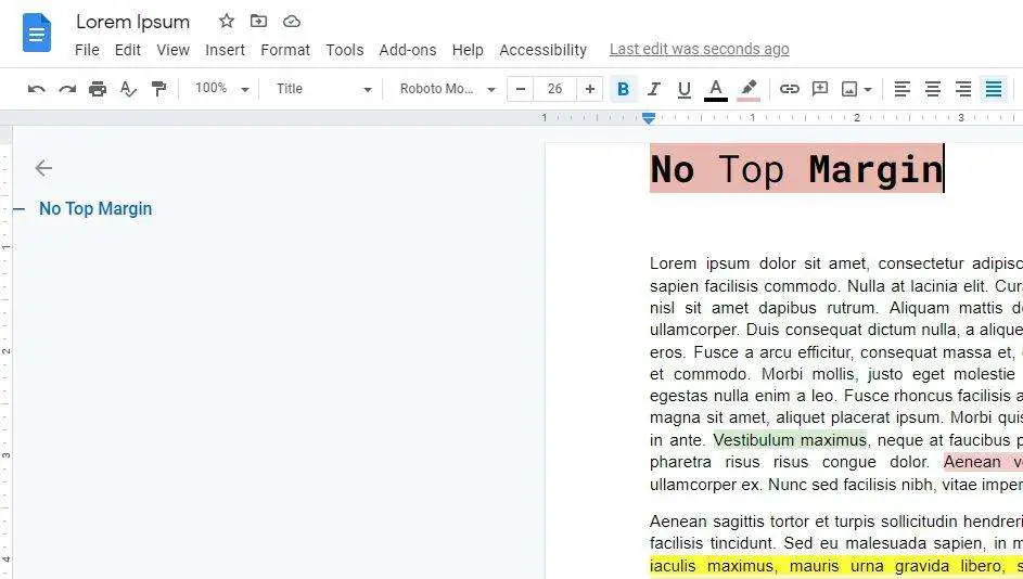 how-to-remove-top-margin-in-google-docs-vegadocs