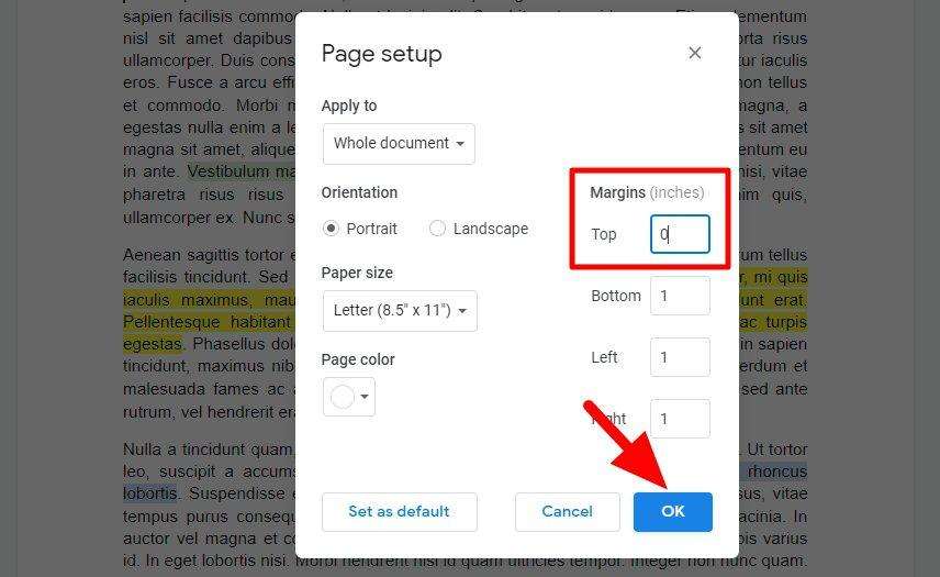 how-to-remove-top-margin-in-google-docs-vegadocs