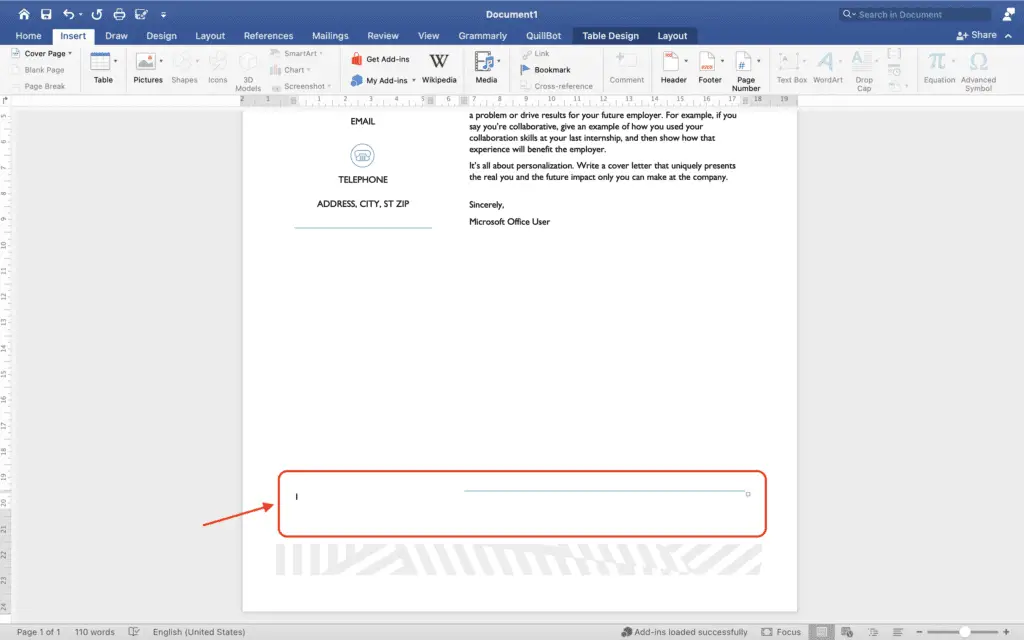  How To Add Page Numbers In Word Document Vegadocs