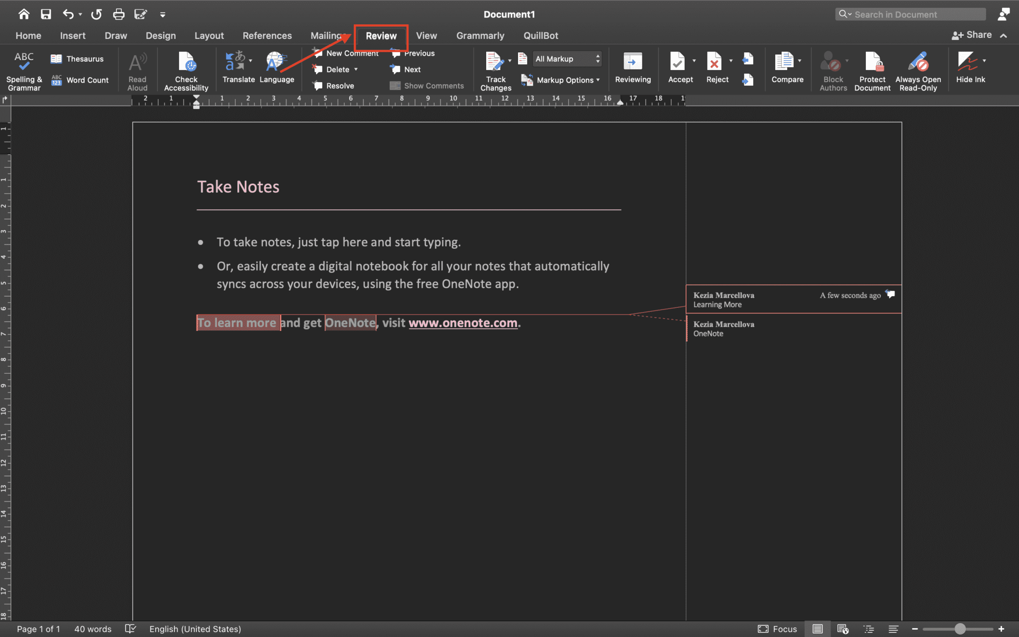 How To Remove Comments In Word Vegadocs How To Remove Comments In Word Vegadocs