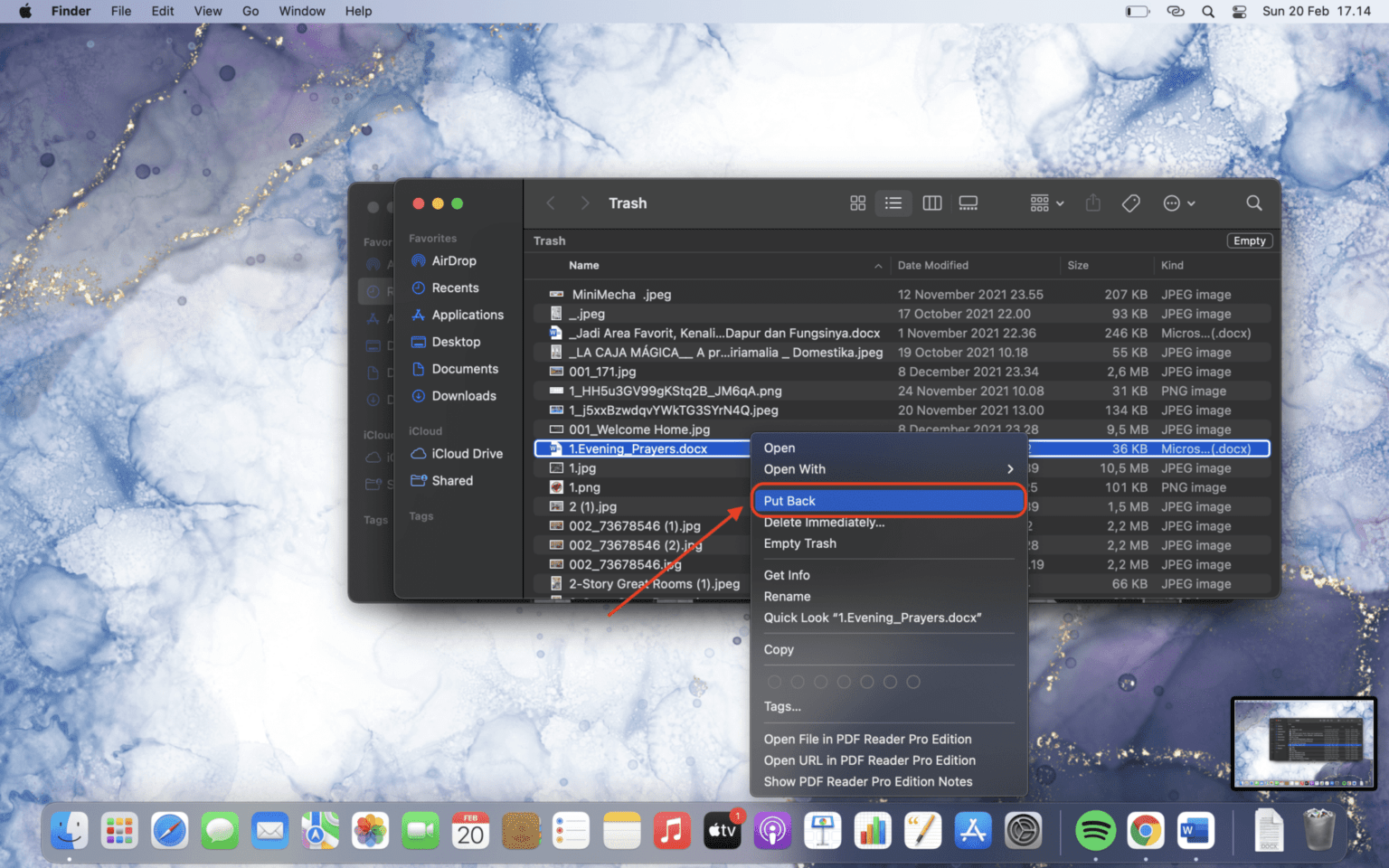 4 easy ways to remove hyperlinks from word documents vegadocs