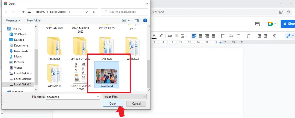 PIC 2 8 How To Flip An Image In Google Docs