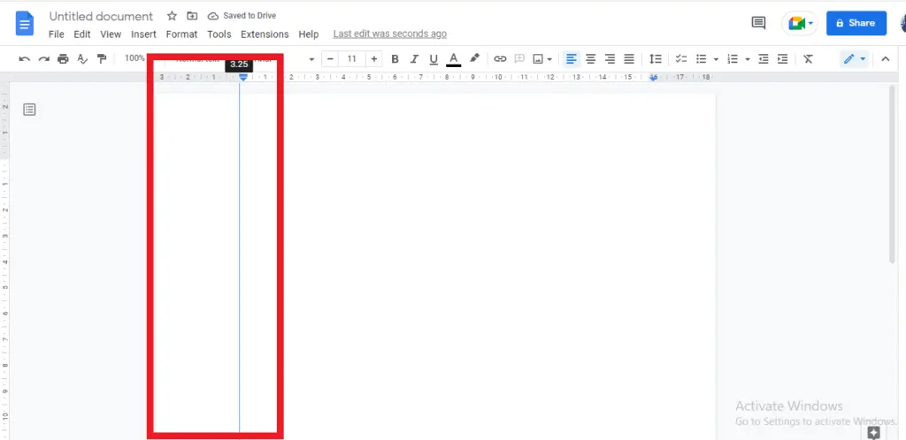 PIC 5 1 How To Set Margins In Google Docs