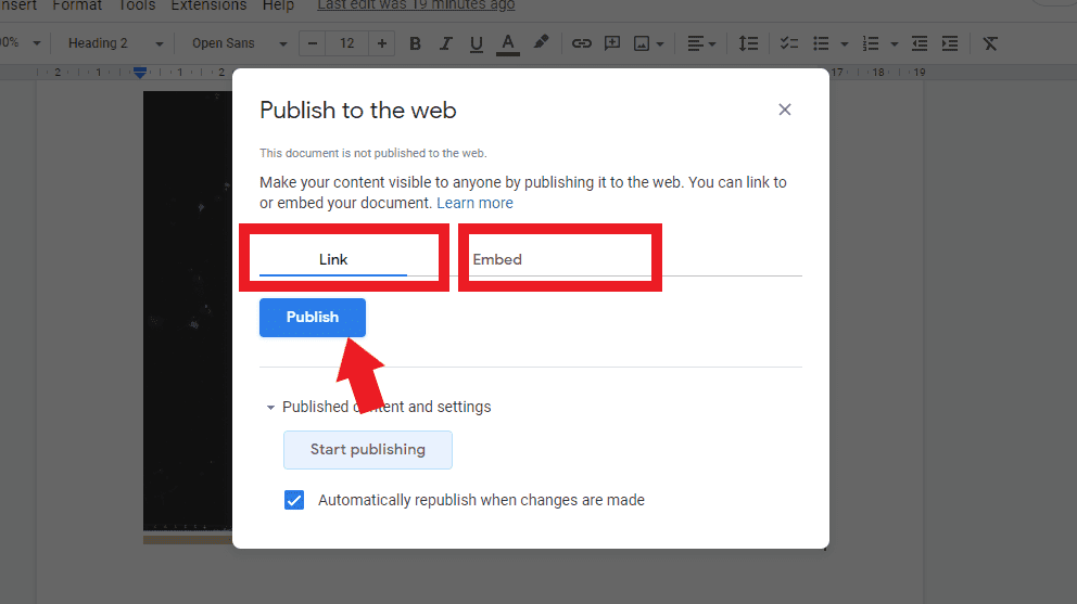 how-to-make-a-flyer-on-google-docs-vegadocs