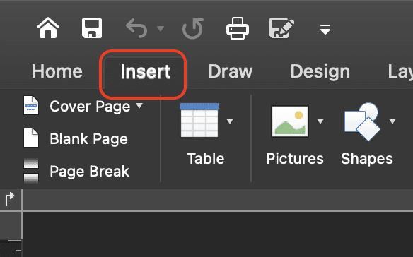 What To Do When Microsoft Word Is Not Responding On Mac Vegadocs