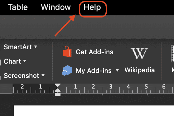 Screen Shot 2022 05 27 at 16.54.17 1 How To Update Microsoft Word On Mac