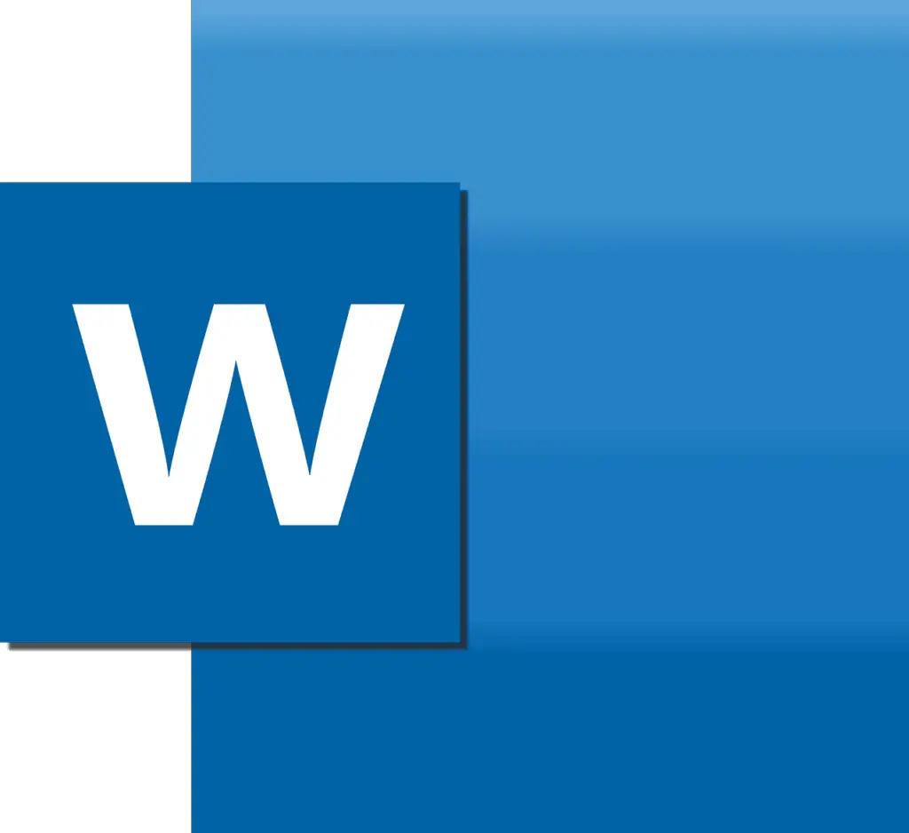 How Much Does Microsoft Word Cost For Mac