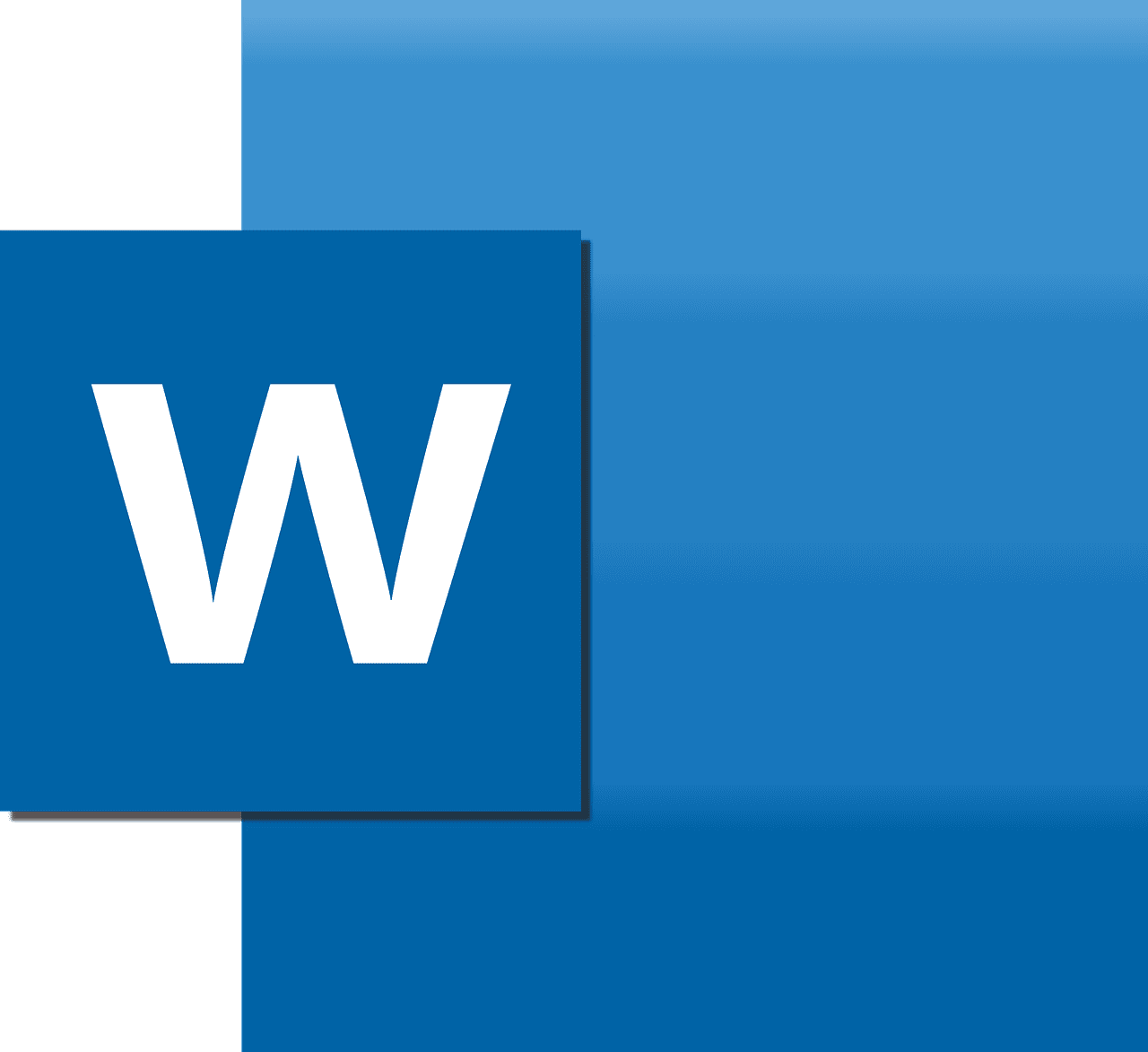 What Is Microsoft Word On Mac Vegadocs