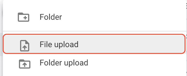 Screen Shot 2022 06 11 at 16.10.02 How To Upload a Document To Google Docs