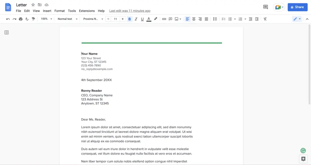 Screen Shot 2022 06 11 at 16.19.21 How To Upload a Document To Google Docs