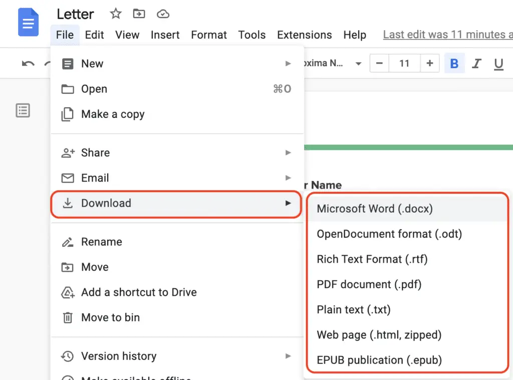 Screen Shot 2022 06 11 at 16.19.59 How To Upload a Document To Google Docs