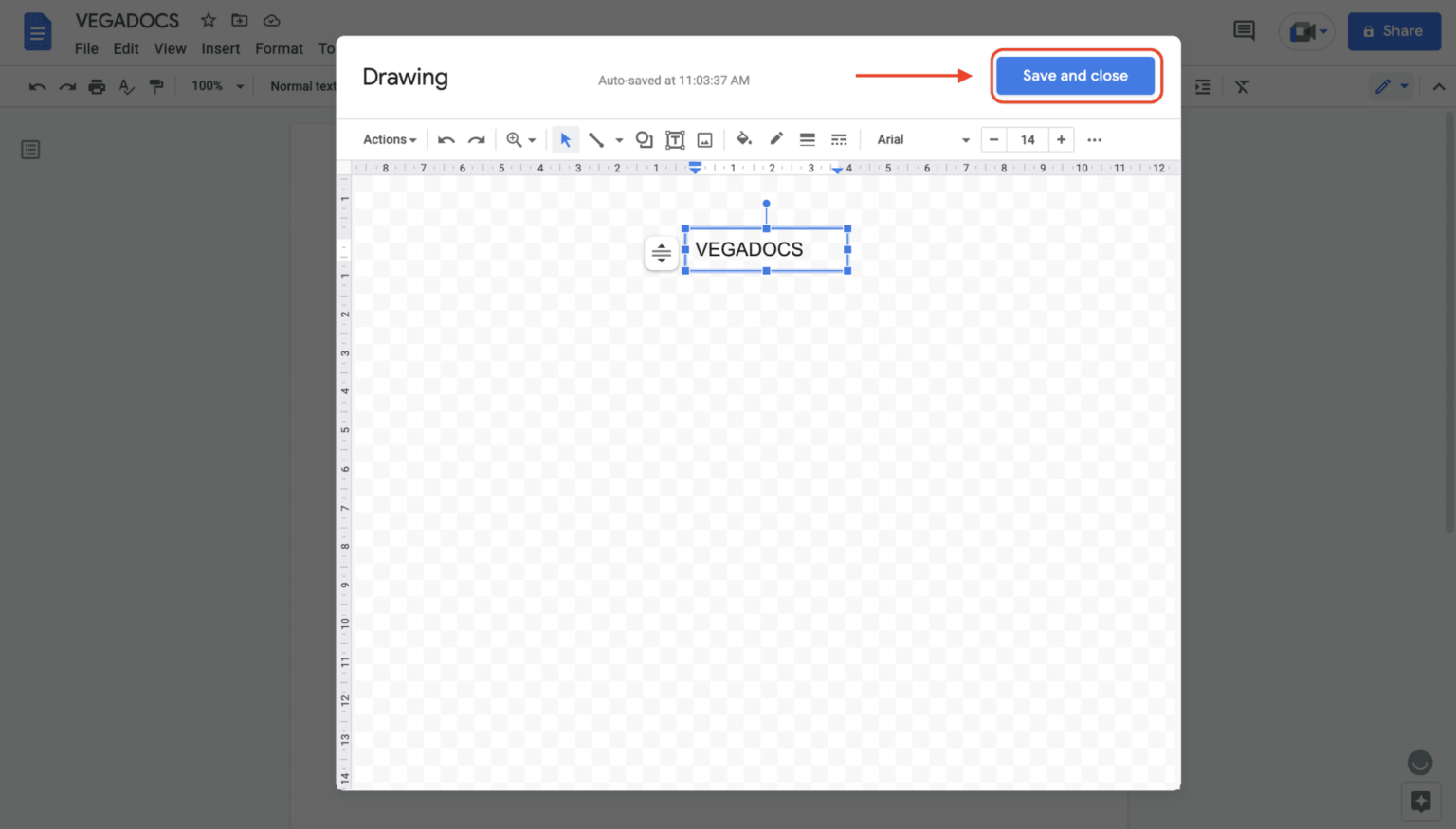 How To Insert Text Box In Google Docs Vegadocs how-to-insert-text-box-in-google-docs-vegadocs