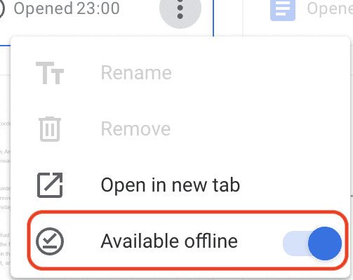 Screen Shot 2022 06 26 at 23.01.08 edited How To Turn On Offline Editing In Google Docs