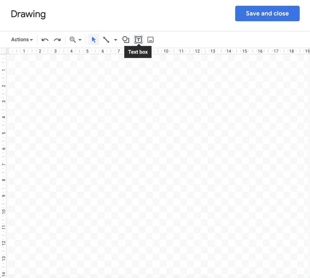 Screen Shot 2022 06 26 at 23.07.07 How To Rotate Words In Google Docs