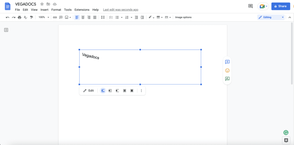 Screen Shot 2022 06 26 at 23.14.37 How To Rotate Words In Google Docs