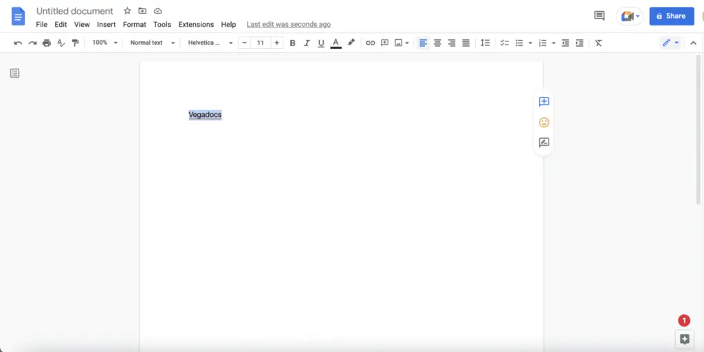 Screen Shot 2022 06 27 at 22.38.21 How To Change Default Font In Google Docs