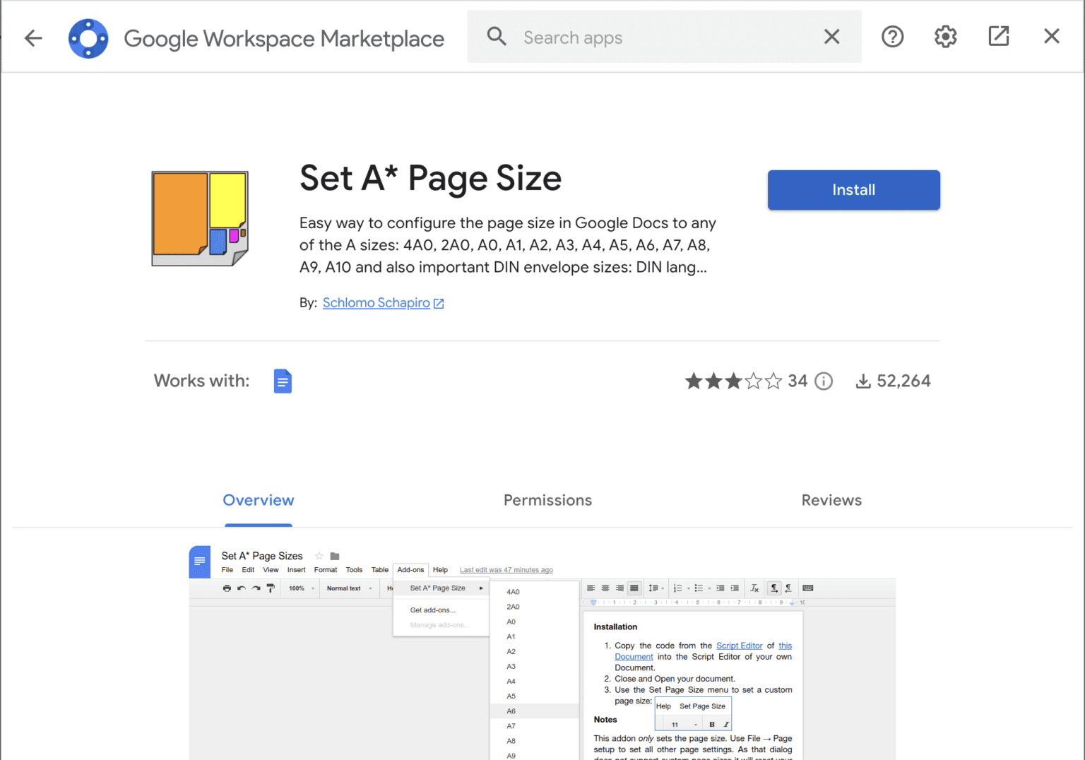 How to Make a Google Docs Envelope Template Vegadocs