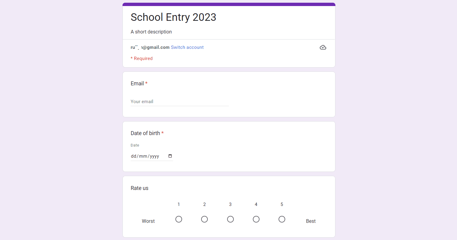 how-to-make-a-questionnaire-on-google-forms-vegadocs