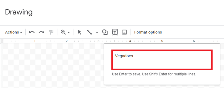 how-to-do-word-art-on-google-docs-vegadocs