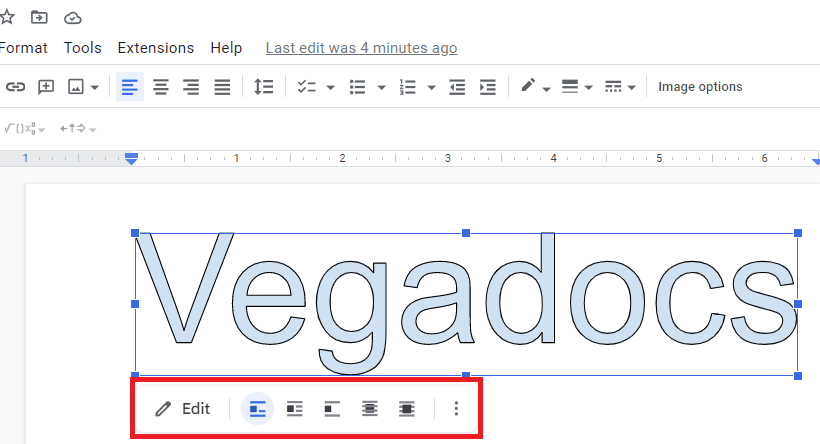 how-to-do-word-art-on-google-docs-vegadocs