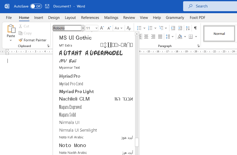 how-to-add-new-fonts-in-microsoft-word-vegadocs