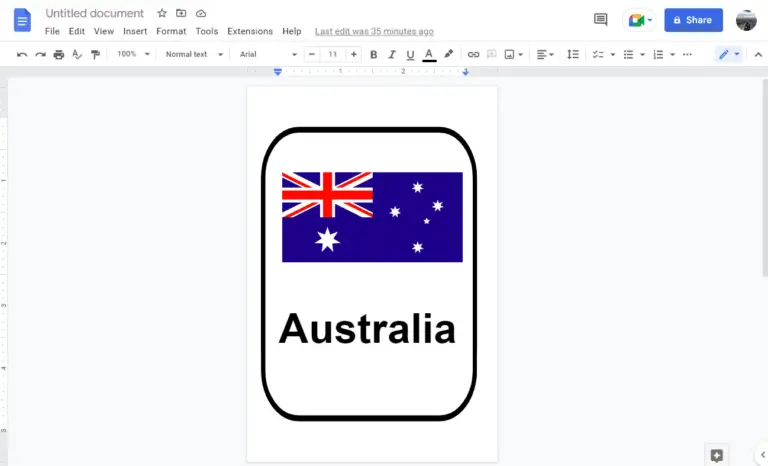 how-to-create-simple-flashcards-in-google-docs-vegadocs