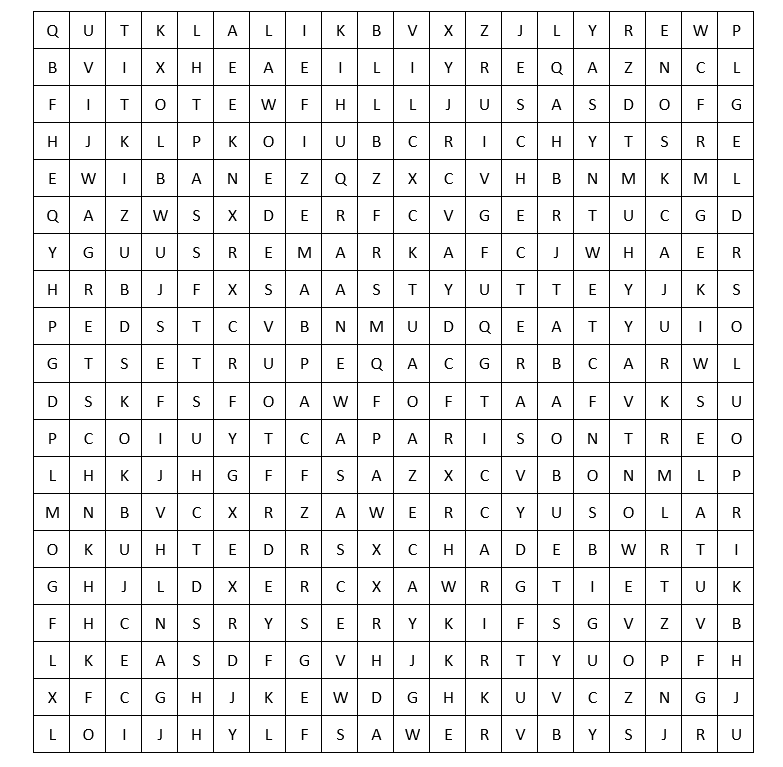 how-to-make-word-search-puzzle-in-microsoft-word-vegadocs