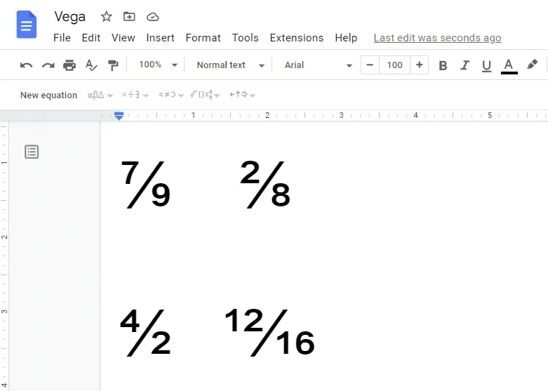 3-ways-to-type-uncommon-fractions-in-google-docs-vegadocs