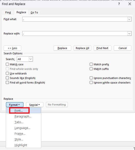 how-to-change-period-of-tally-erp9-youtube