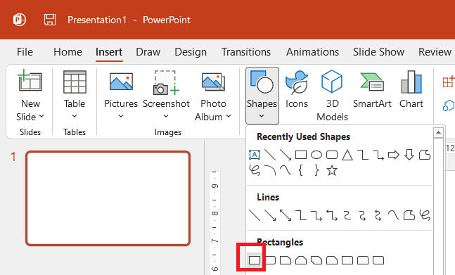 p3 How to Use Microsoft Word to Write Shape Poem