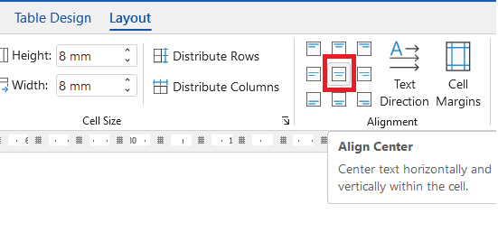 how-to-make-word-search-puzzle-in-microsoft-word-vegadocs