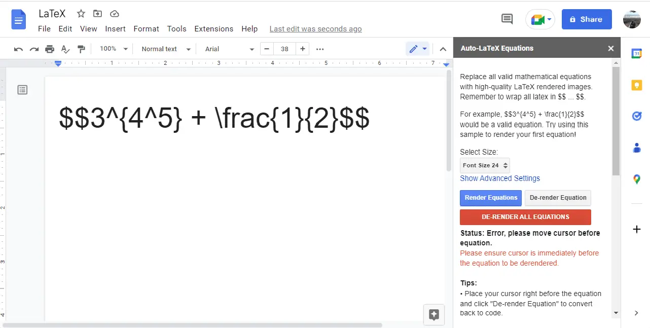how-to-incorporate-latex-into-google-docs-vegadocs