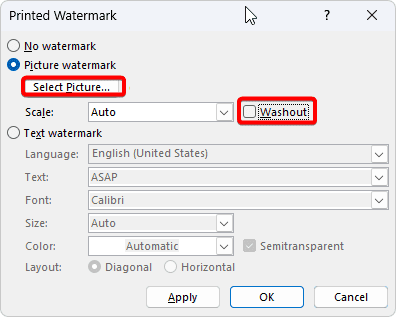 How to Download and Use Custom Border in Microsoft Word