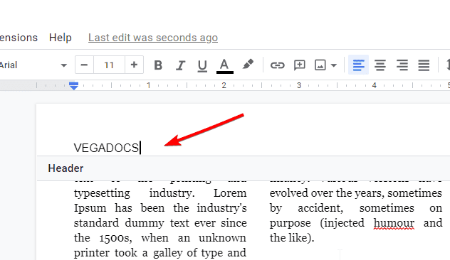 b10 How to Create Newspaper Format Using Google Docs