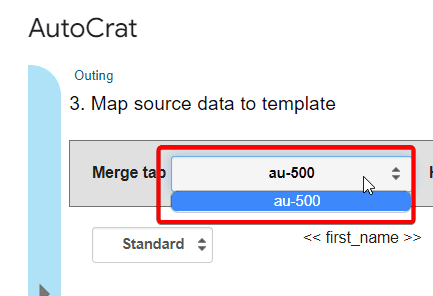 g9 How to Make Mailing Labels in Google Docs