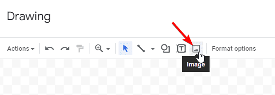 l12 How to Put Text On Top of Picture in Google Docs