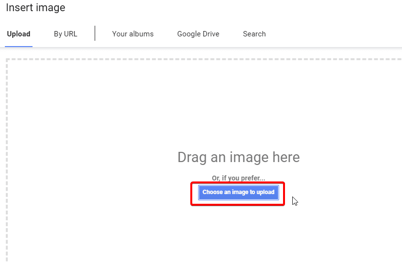 How To Put Text On Top Of Picture In Google Docs Vegadocs