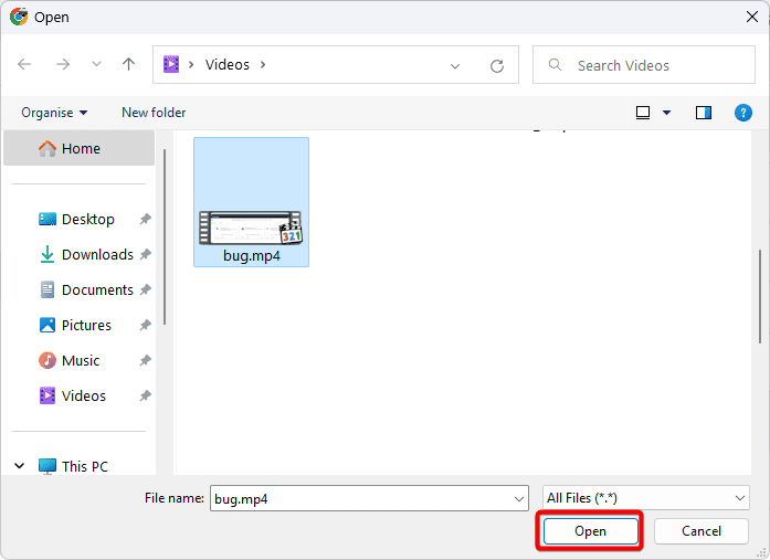 how-to-insert-your-video-and-youtube-in-google-docs-vegadocs