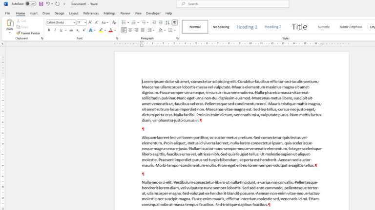 how-to-remove-section-breaks-in-microsoft-word-vegadocs