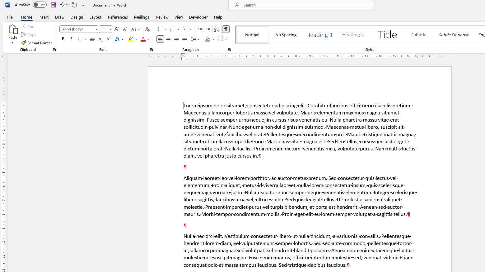 how-to-remove-section-breaks-in-microsoft-word-vegadocs