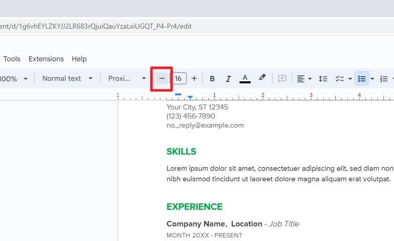 How To Make Smaller Bullet Points In Google Docs Vegadocs