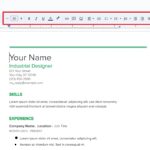 Image 115 How to Make Smaller Bullet Points in Google Docs