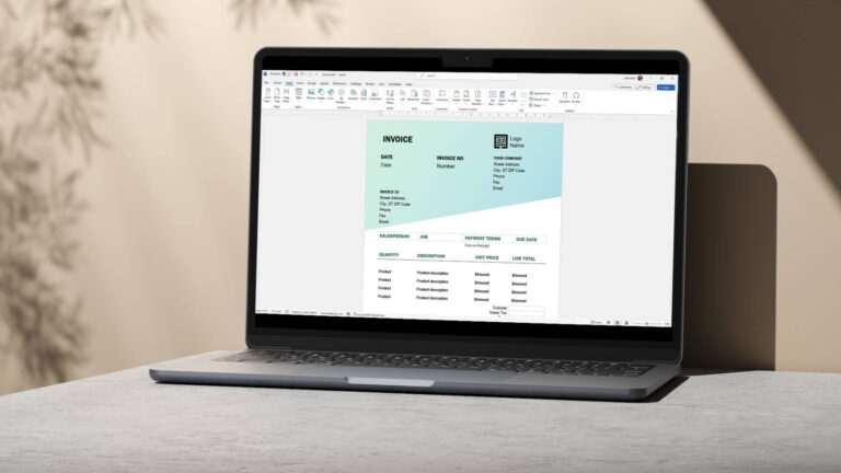 how to add font to microsoft word on mac