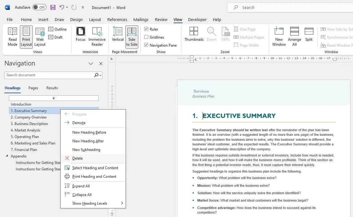 how-to-delete-a-page-in-microsoft-word-vegadocs