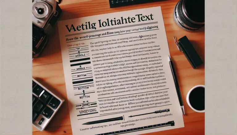how-to-vertically-align-text-in-microsoft-word-vegadocs