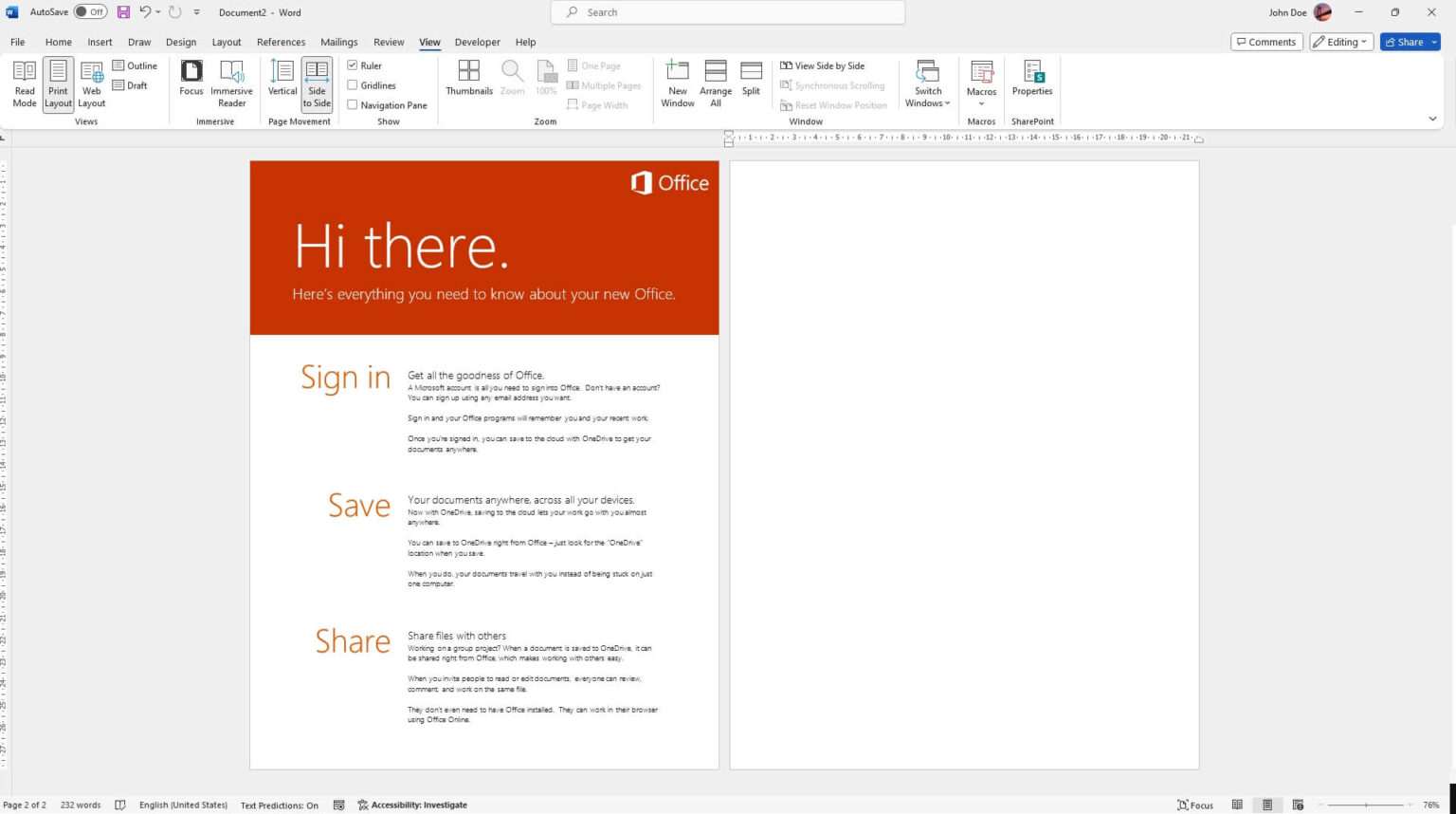 how-to-delete-blank-page-in-google-docs-vegadocs
