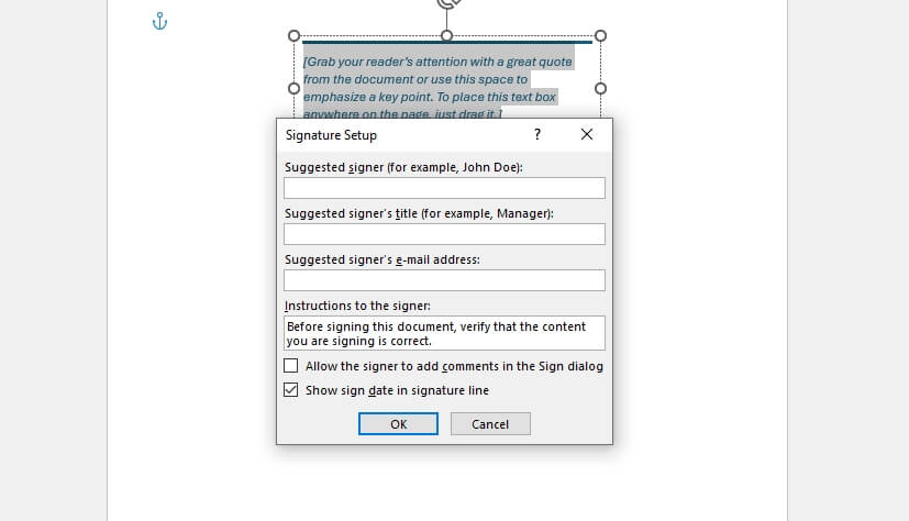 Image 077 1 How to Sign a Microsoft Word Document Digitally