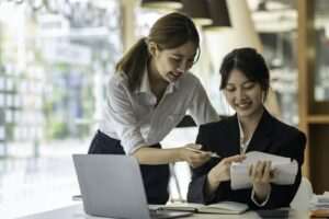 How to Have a Different Header on Each Page Google Docs - Vegadocs