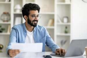 How To Change The Spaces Between Letters And Text In Microsoft Word